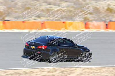 media/Feb-19-2023-Extreme Speed (Sun) [[b967fea7ae]]/3-Purple/session 3 bowl/